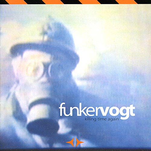Funker Vogt - Killing Fields (Guitar Fixer Mix)